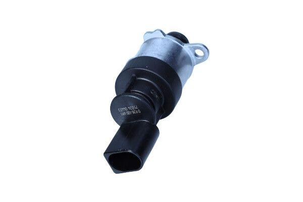170778 Maxgear