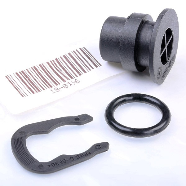 Tampão CBC/do bloco de cilindros Audi A3 preço, a partir de 0,83 USD