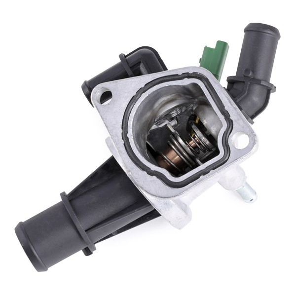 Compre Caixa do termostato Opel Combo 