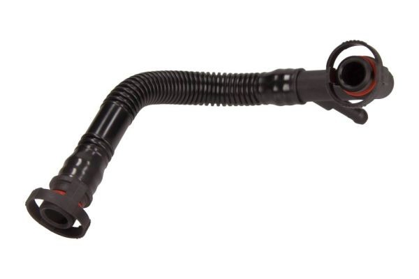 Compre Cano derivado de ventilação de cárter (de separador de óleo) BMW 5 
