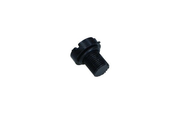 Compre K05184979AA Fiat/Alfa/Lancia Válvula de eliminação de ar do sistema de esfriamento