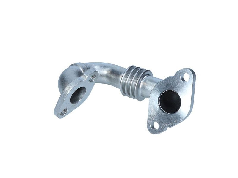180972 Maxgear