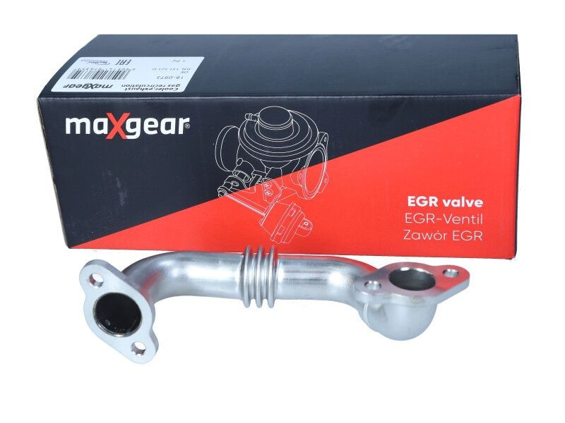 180973 Maxgear