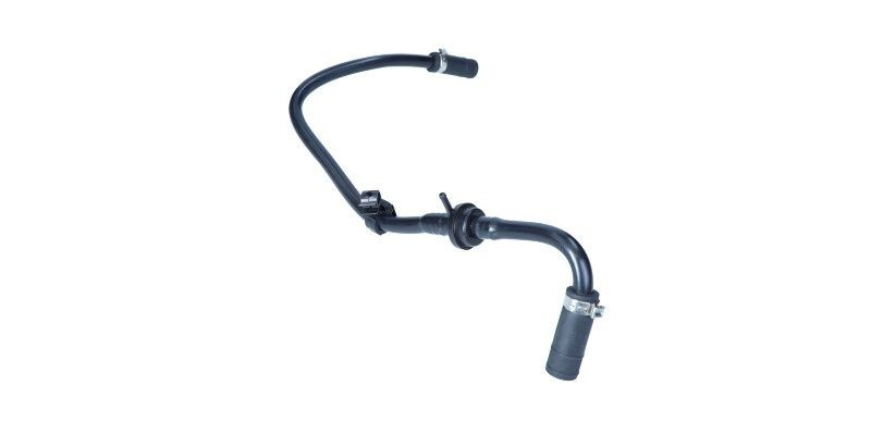 181206 Maxgear