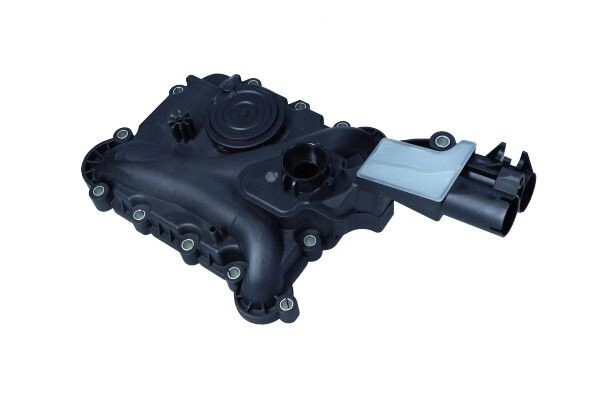 181303 Maxgear
