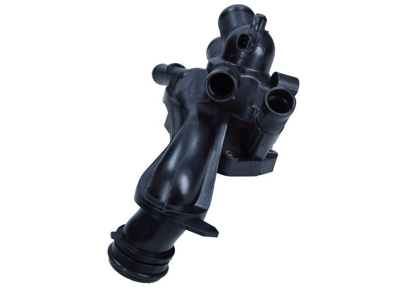 181335 Maxgear
