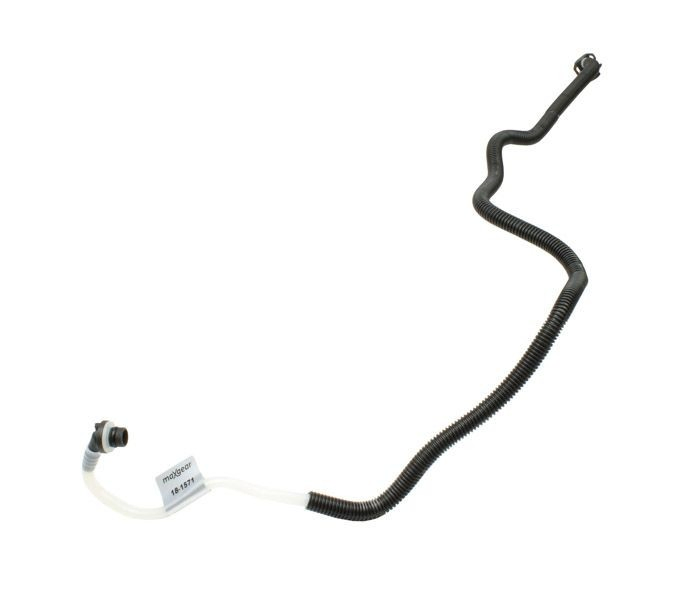 181571 Maxgear