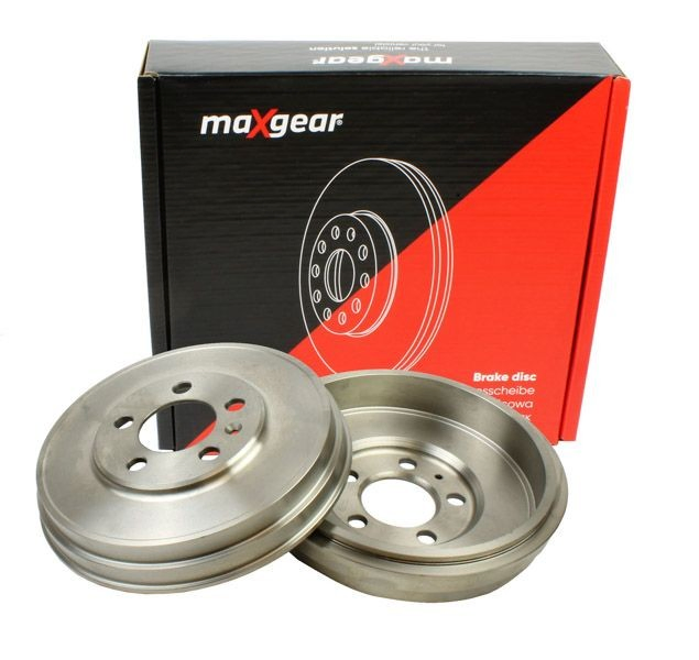 194890 Maxgear