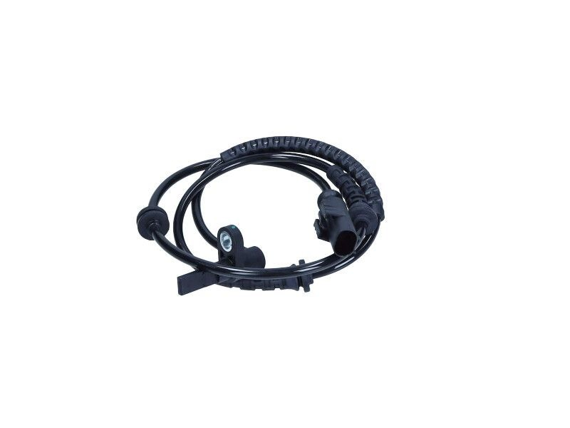 Sensor dianteiro de ABS para Fiat Tipo EGEA 356