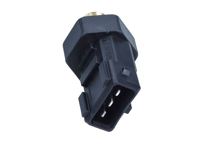 12617549796 Chrysler Sensor de pressão de óleo