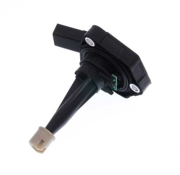 210953 Maxgear
