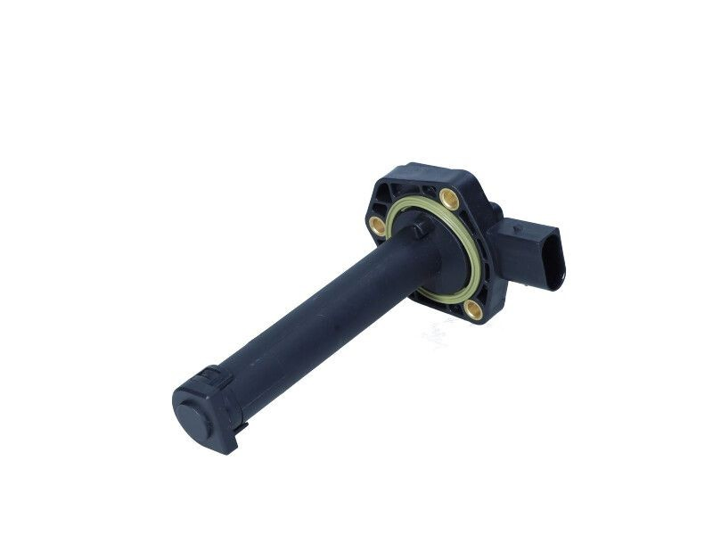 210955 Maxgear