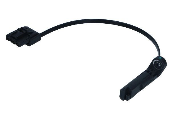  Sensor de velocidade Skoda Octavia III A7 carrinha (5E5, 5E6) (2012 - 2020) III A7