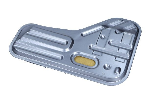 Compre Filtro da Caixa Automática de Mudança Audi TT 