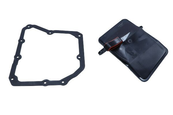 Filtro da Caixa Automática de Mudança para Volvo S60 I RS, RH