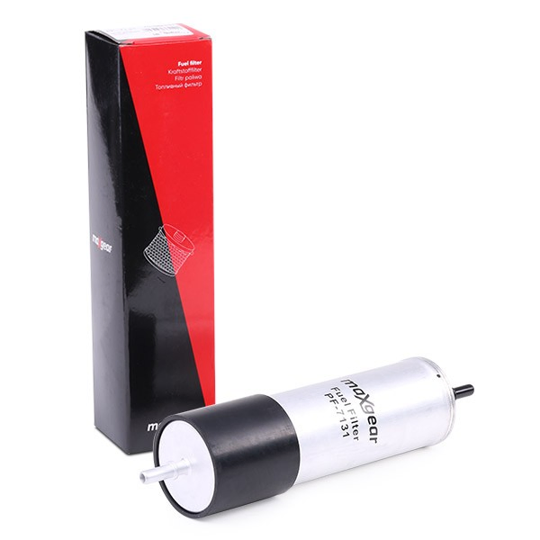 Compre Filtro de combustível Volvo XC90 2