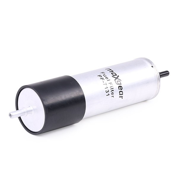 Filtro de combustível para Volvo XC90 II 256