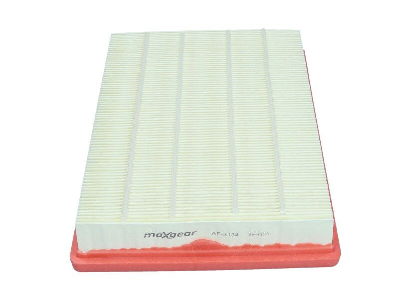 262824 Maxgear