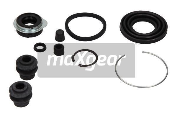 Kit de reparação de suporte do freio traseiro Mazda 6 preço, a partir de 7,45 USD