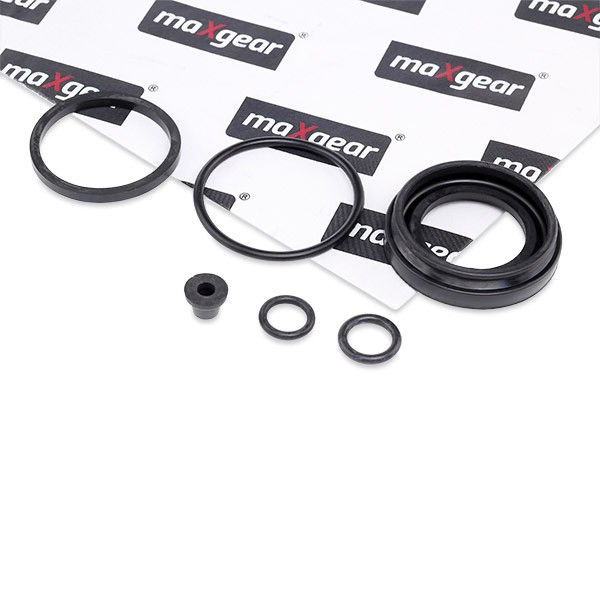 Kit de reparação de suporte do freio traseiro para Fiat 500 X 334