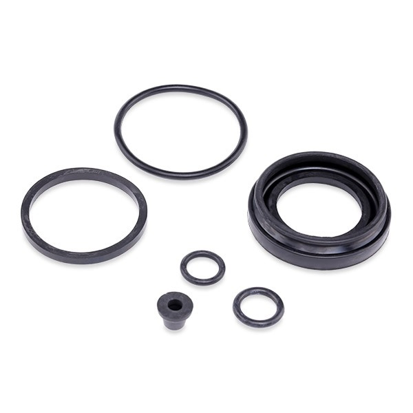 Kit de reparação de suporte do freio traseiro Fiat 500 preço, a partir de 4,65 USD
