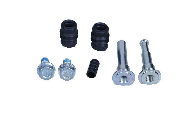Kit de reparação de suporte do freio dianteiro Nissan Micra  K11