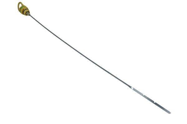 Sonda (indicador) do nível de óleo no motor Renault Master preço, a partir de 7,29 USD