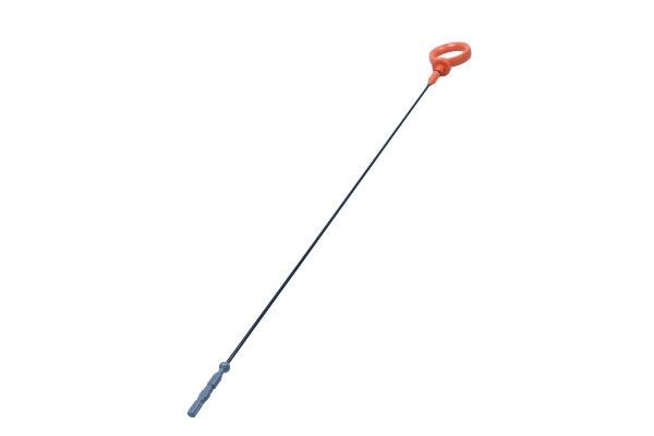  Sonda (indicador) do nível de óleo no motor Audi A6 Allroad C6 carrinha (4FH) (2006 - 2011) Allroad C6