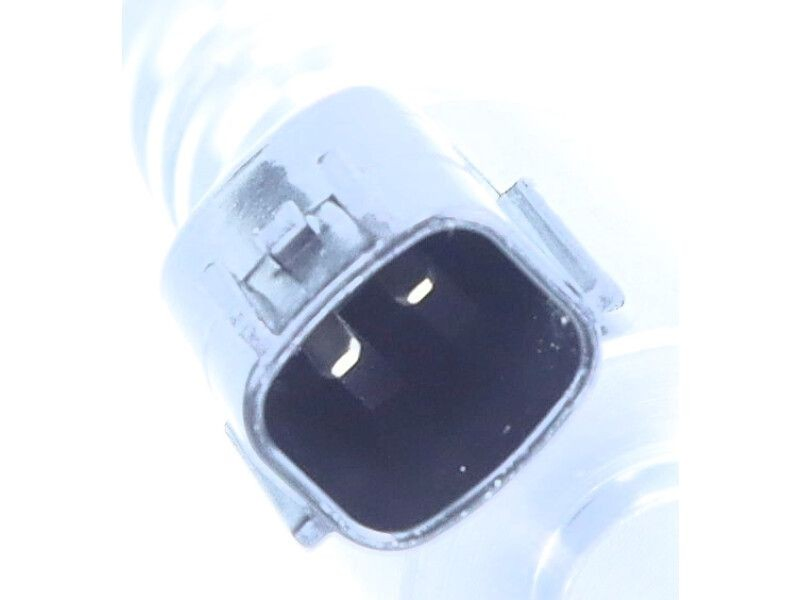 271439 Maxgear