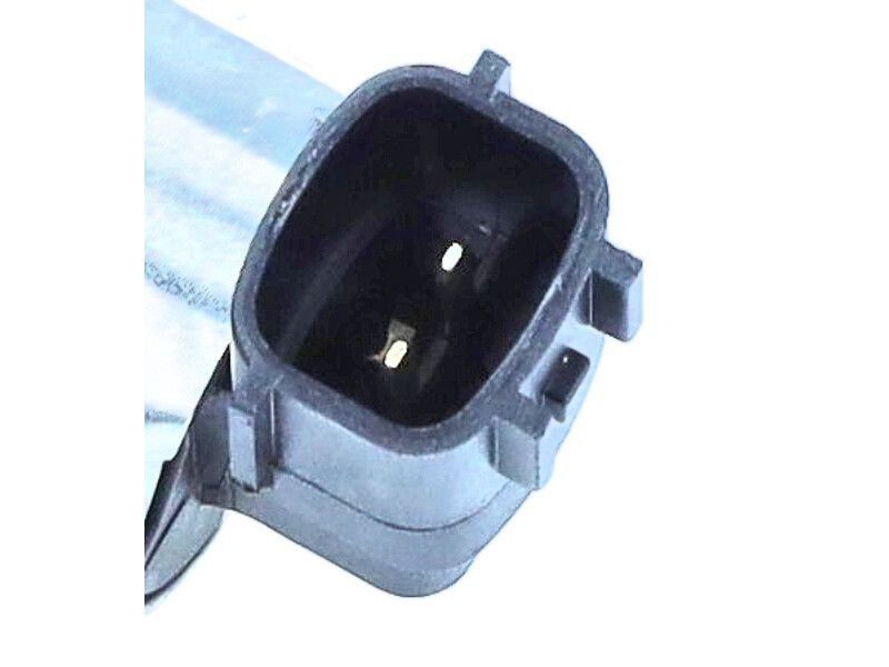  Válvula eletromagnética de posição (de fases) da árvore distribuidora Nissan Qashqai I SUV (J10) (2010 - 2013) I
