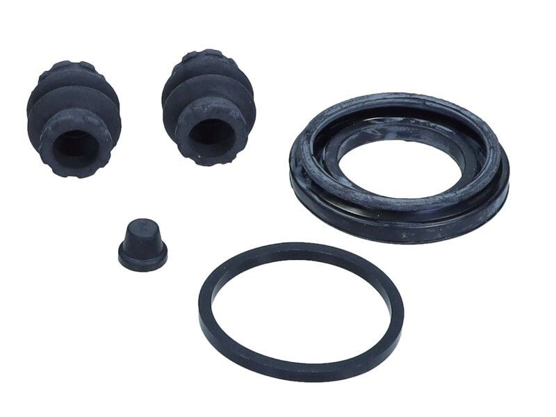 271543 Maxgear