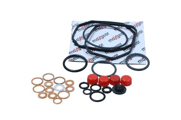 Kit de reparação da Bomba de Combustível de Pressão Alta Volvo 3582487 preço, a partir de 15,92 USD