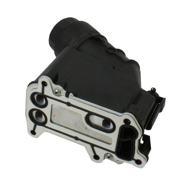 272199 Maxgear