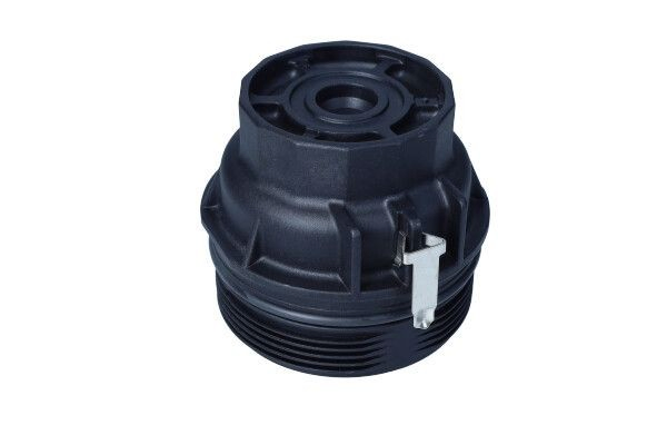 272737 Maxgear
