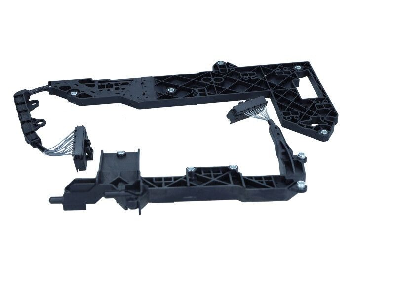 272768 Maxgear