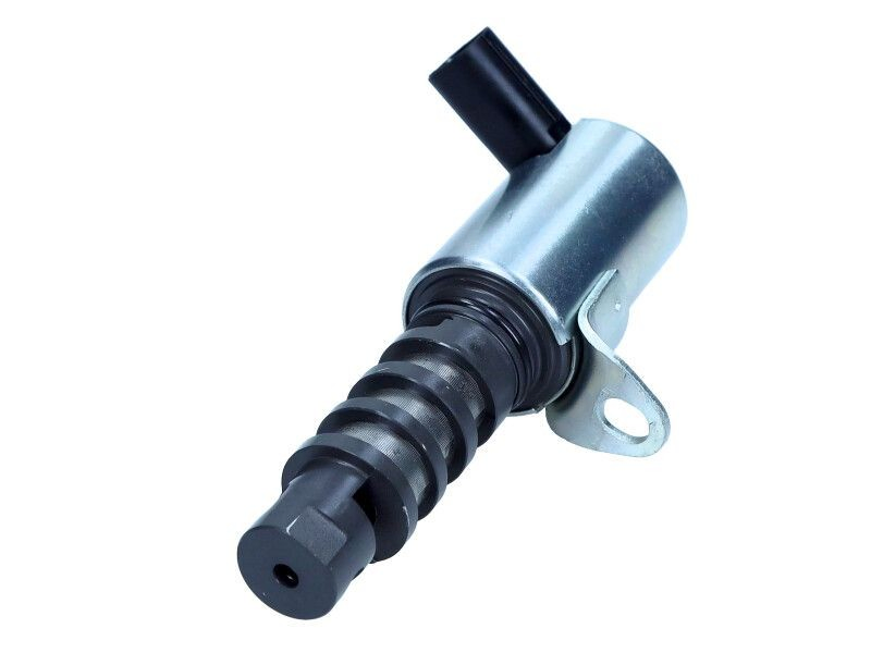  Válvula eletromagnética de posição (de fases) da árvore distribuidora Honda Civic VII hatchback (EU, EP, EV) (2000 - 2006) VII