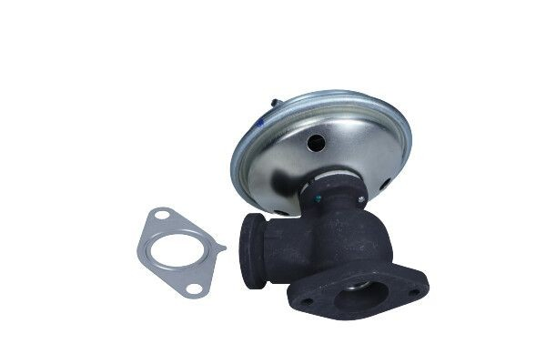 Compre EV104 Magneti Marelli Válvula EGR de recirculação dos gases
