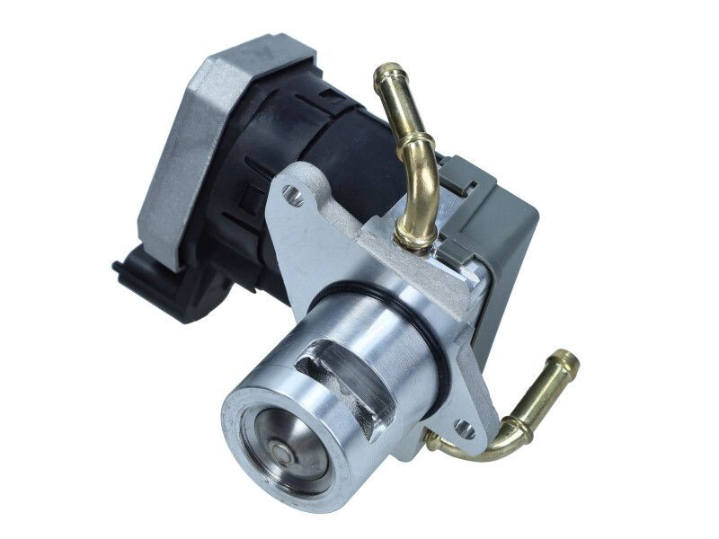 Compre Válvula EGR de recirculação dos gases Opel Frontera 