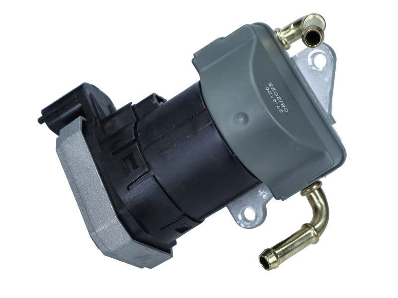 Válvula EGR de recirculação dos gases Opel Frontera preço, a partir de 237,19 USD