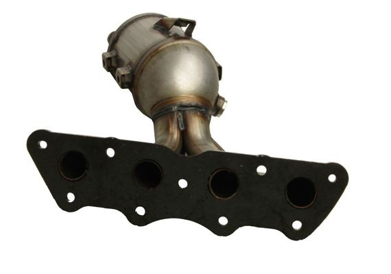 276075 Maxgear Convertidor - catalisador