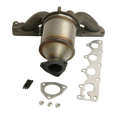 276093 Maxgear Convertidor - catalisador
