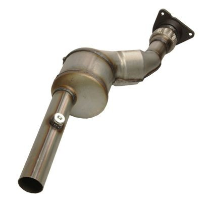 276097 Maxgear