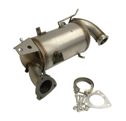 276158 Maxgear