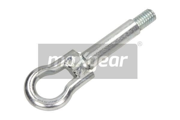 Gancho de reboque Skoda Octavia preço, a partir de 23,63 USD