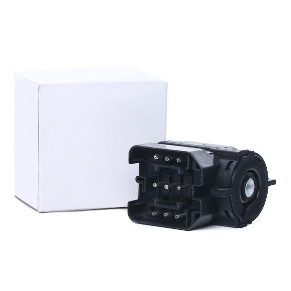Grupo de contato de fecho de ignição BMW 3 preço, a partir de 32,28 USD