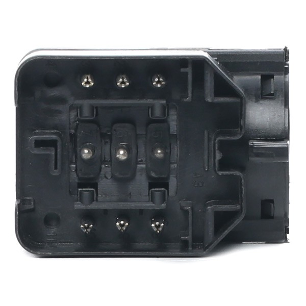  Grupo de contato de fecho de ignição BMW 3 coupé (E46) (1999 - 2006) 