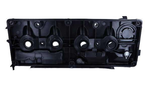 Compre Tampa de válvulas Volkswagen Passat 