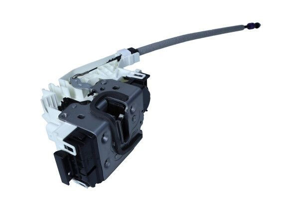 Compre Fecho da porta dianteira esquerda Mercedes GLK 