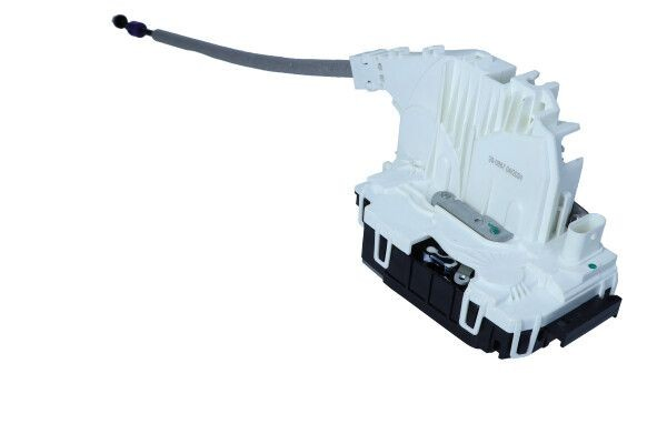 Fecho da porta dianteira esquerda para Mercedes GLK  X204