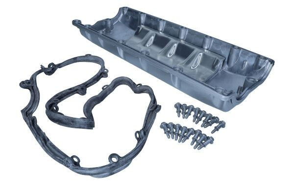 280932 Maxgear